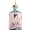 J. Rose - London Dry Gin Artigianale - JR08 - 70cl - Milo Manara