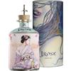 J. Rose - London Dry Gin Artigianale - JR08A - 70cl - Milo Manara - Astucciato