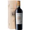Folonari - Tenuta di Nozzole - Gran Selezione 2019 - Chianti Classico DOCG - Magnum Astucciato- 150cl