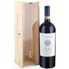 Folonari - Tenuta di Nozzole - La Forra 2020 - Chianti Classico Riserva DOCG - Magnum Astucciato - 150cl