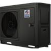 Gree Versati V Pompa Di Calore R 290 Aria/Acqua Monoblocco 8 Kw Temp. di Mandata 80° A+++/A+++ Wifi Mono Fase