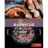 Barbecue e accessori Weber Ricettario Lo Chef del Barbecue 311274 WEBER