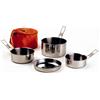 Beaver Brand Popote Scout Roamer 16 0445 BEAVERBRAND