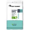 Sea to Summit Salviette per Igene Personale Wilderness Wipes SEA TO SUMMIT