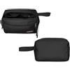 Eastpak Beauty Yap Single Eastpak