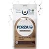 FORZA10 GATTO ACTIVE INTESTINAL COLON ADULT PESCE 1.5KG