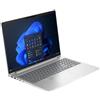 HP Inc 16 ProBook 4 G1i 16 Windows 11 Pro CK1N7ET