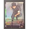 Gundam Card Game - Due Maxwell Promo Winner GD01-090 English