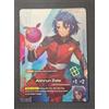 Gundam Card Game - Athrun Zala Promo Winner ST04-011 English