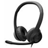 Logitech H390 Cuffie con Microfono USB-C