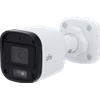 Uniview UAC-B115-AF28-W Bullet analogica 5 MP 2.8mm FullColor - Uniview
