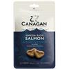 Canagan Biscuit Bakes al Salmone - 150 g