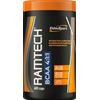 EthicSport RAMTECH BCAA 4:1:1 amminoacidi ramificati con B6 e B1 400 caps