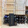 Monte del Fra Tenuta Lena di Mezzo 2019 Amarone della Valpolicella Classico DOCG Astucciato