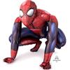 amscan Spiderman Airwalker