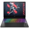 HP Notebook OMEN MAX Gaming Laptop 16-ah0013nl- BL6S7EA