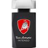 Lamborghini Tonino Lamborghini Intenso Eau de Toilette 125 ml