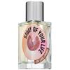 Etat Libre d'Orange Story Of Your Life Eau de Parfum unisex 50 ml