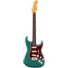 Fender Stratocaster American Professional Classic FSGM