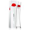 Kenzo Flower By Kenzo Eau De Parfum 100ml