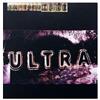 Depeche Mode - Ultra (LP, Album, RE, RM, Gat)