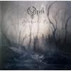 Opeth - Blackwater Park (2xLP, Album, RE)