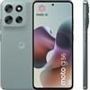 Motorola moto g56 5G 8/256GB - Gray Mist