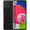 Samsung Galaxy A52s 5G 6GB/128GB Nero