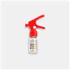 CLINICALFARMA Srl Blockagen Repair Spary Lovren Hair Care 5x10ml