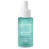 CLINICALFARMA Srl Jalumineral Siero Viso Ultra-idratante Lovren 30ml