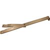 KS Tools 150.9708 Chiave controsupporto mozzo, 620 mm