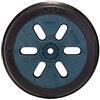 Bosch Plato lijador duro PEX 15/420, GEX 150