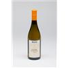 masi LEVARÌE 2024 | Soave Classico DOC | 0,75 l