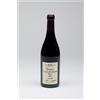 masi MAZZANO 2016 | Amarone Classico DOCG 0,75 l