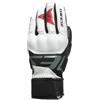 Dainese HP Gloves, Protective Gloves Ski, Snowboard, Waterproof, Genuine