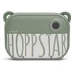 Hoppstar Fotocamera digitale per bambini Hoppstar Artist - Laurel