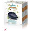 PURESSENTIEL ITALIA SRL PURESSENTIEL DIFFUSORE CALORE DOLCE BLU