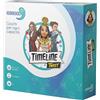 Asmodee - Timeline Access+ - Gioco da Tavolo che Stimola le Funzioni Cognitive, 1-4 Giocatori, 8+ Anni, Edizione in Italiano