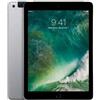 iPad 5 2017 Ricondizionato - grigio-siderale - 128gb - pari-al-nuovo - - wifi