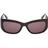 Guess Occhiali da Sole Guess GU00253/S 52E