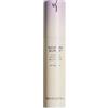haruharu wonder BLACK RICE Night Knight Retinol Serum Siero viso 20 ml