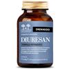 SALUGEA (RELOAD Srl) Diuresan Formula Potenziata 60 capsule - Integratore Drenante