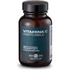 BIOS LINE SpA PRINCIPIUM VITAMINA C NAT60CPR