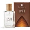 BIOS LINE SpA NATURE'S EAU DE TOILETTE UOMO