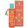 BIOS LINE SpA NATURE'S PAPAVERO OR EDT 50ML