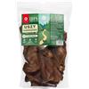MACED Orecchio di maiale naturale 800 g