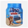 LINO LADA MILK GR. 350