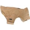 Flamingo Cappotto per cane Endor Beige diverse taglie