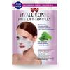 WINTER HYALURONIC FACE LIFT COMPLEX MASCHERA VISO RIGENERANTE NOTTE 35 ML