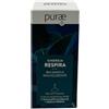 hp Italia Srl HP Italia Purae Sinergia Respira 10 ml